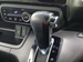 2018 Honda N-Box 4WD Turbo 45,000kms | Image 17 of 18