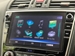 2019 Subaru Levorg STi 4WD 44,000kms | Image 10 of 18