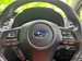 2019 Subaru Levorg STi 4WD 44,000kms | Image 14 of 18
