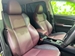 2019 Subaru Levorg STi 4WD 44,000kms | Image 4 of 18