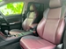 2019 Subaru Levorg STi 4WD 44,000kms | Image 6 of 18