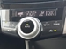 2013 Toyota Prius Alpha 45,360mls | Image 13 of 18