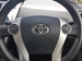 2013 Toyota Prius Alpha 45,360mls | Image 17 of 18