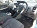 2013 Toyota Prius Alpha 45,360mls | Image 5 of 18