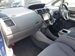 2013 Toyota Prius Alpha 45,360mls | Image 7 of 18