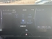 2021 Toyota Harrier Hybrid 4WD 37,000kms | Image 11 of 18