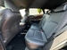 2021 Toyota Harrier Hybrid 4WD 37,000kms | Image 15 of 18