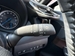 2021 Toyota Harrier Hybrid 4WD 37,000kms | Image 17 of 18