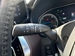 2021 Toyota Harrier Hybrid 4WD 37,000kms | Image 18 of 18