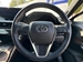 2021 Toyota Harrier Hybrid 4WD 37,000kms | Image 9 of 18