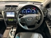 2011 Toyota Camry Hybrid 26,098mls | Image 3 of 16