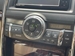 2012 Toyota Mark X 250G 22,369mls | Image 12 of 18