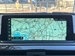 2017 BMW 1 Series 118d 49,000kms | Image 9 of 18