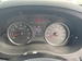 2012 Subaru Impreza 83,000kms | Image 13 of 18