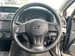 2012 Subaru Impreza 83,000kms | Image 14 of 18