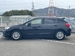 2012 Subaru Impreza 83,000kms | Image 2 of 18