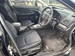 2012 Subaru Impreza 83,000kms | Image 4 of 18