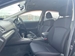 2012 Subaru Impreza 51,574mls | Image 5 of 18