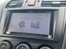 2012 Subaru Impreza 83,000kms | Image 9 of 18