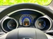2012 Honda Fit Hybrid 23,612mls | Image 12 of 17
