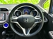 2012 Honda Fit Hybrid 23,612mls | Image 13 of 17