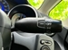 2012 Honda Fit Hybrid 23,612mls | Image 14 of 17