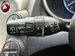 2012 Honda Fit Hybrid 23,612mls | Image 15 of 17
