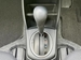 2012 Honda Fit Hybrid 23,612mls | Image 16 of 17