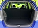 2012 Honda Fit Hybrid 23,612mls | Image 8 of 17