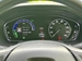 2020 Honda Accord Hybrid 27,000kms | Image 14 of 18