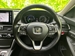 2020 Honda Accord Hybrid 27,000kms | Image 15 of 18