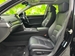 2020 Honda Accord Hybrid 27,000kms | Image 6 of 18