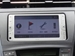 2012 Toyota Prius 40,389mls | Image 10 of 18