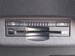 2012 Toyota Prius 40,389mls | Image 12 of 18