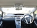 2012 Toyota Prius 40,389mls | Image 4 of 18