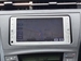 2012 Toyota Prius 40,389mls | Image 9 of 18