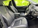2018 Toyota Prius PHV 78,000kms | Image 4 of 18