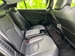 2018 Toyota Prius PHV 78,000kms | Image 5 of 18