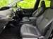 2018 Toyota Prius PHV 78,000kms | Image 6 of 18