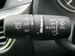 2016 Mazda Atenza 20S 84,000kms | Image 15 of 18