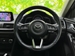 2019 Mazda Axela 15S 38,000kms | Image 14 of 18