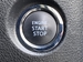 2021 Toyota Vellfire 25,000kms | Image 15 of 18