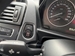 2012 BMW 1 Series 116i 28,838mls | Image 11 of 20