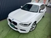 2012 BMW 1 Series 116i 28,838mls | Image 14 of 20