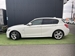 2012 BMW 1 Series 116i 28,838mls | Image 17 of 20