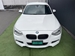 2012 BMW 1 Series 116i 46,410kms | Image 2 of 20