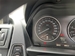 2012 BMW 1 Series 116i 46,410kms | Image 3 of 20