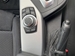2012 BMW 1 Series 116i 28,838mls | Image 9 of 20