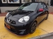 2015 Nissan March Nismo 91,538kms | Image 18 of 20