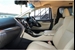 2019 Toyota Vellfire 4WD 78,264kms | Image 10 of 20